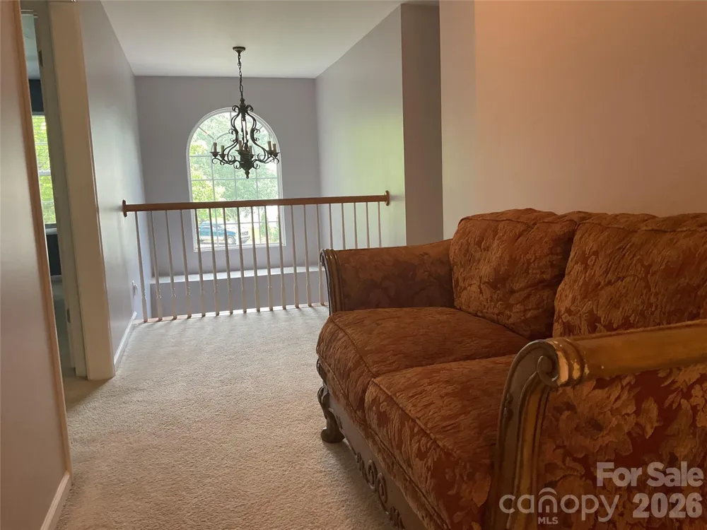 935 Wind Carved Lane Monroe, NC 28110
