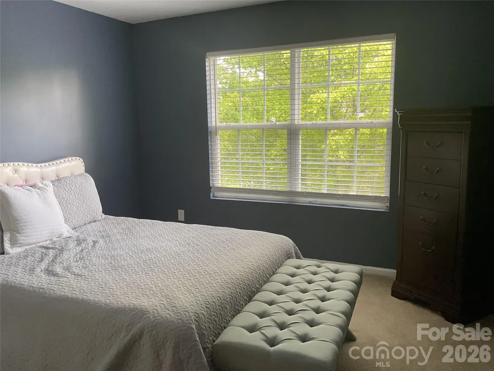 935 Wind Carved Lane Monroe, NC 28110
