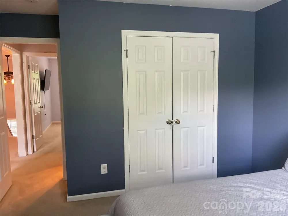 935 Wind Carved Lane Monroe, NC 28110