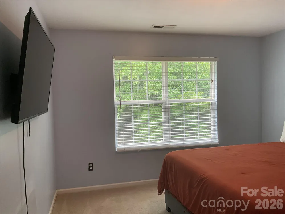 935 Wind Carved Lane Monroe, NC 28110
