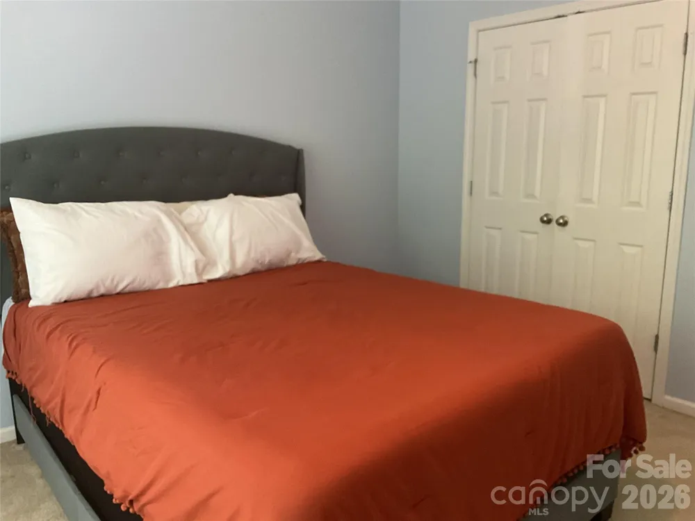 935 Wind Carved Lane Monroe, NC 28110