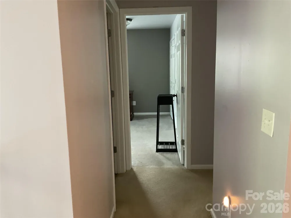 935 Wind Carved Lane Monroe, NC 28110