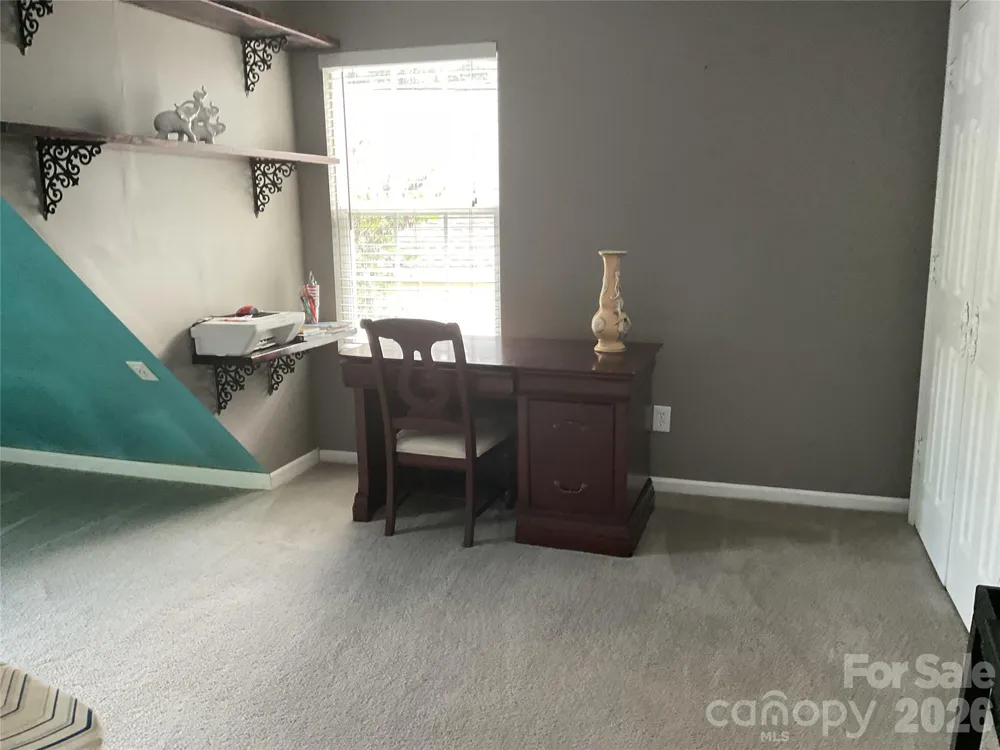 935 Wind Carved Lane Monroe, NC 28110