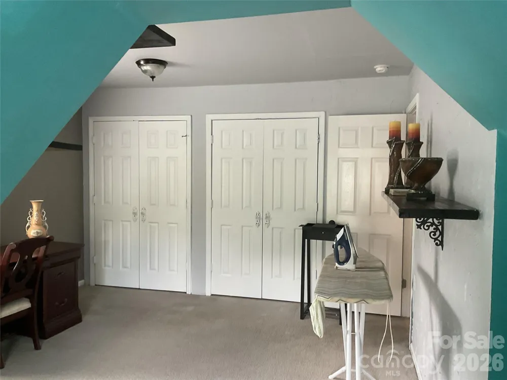 935 Wind Carved Lane Monroe, NC 28110