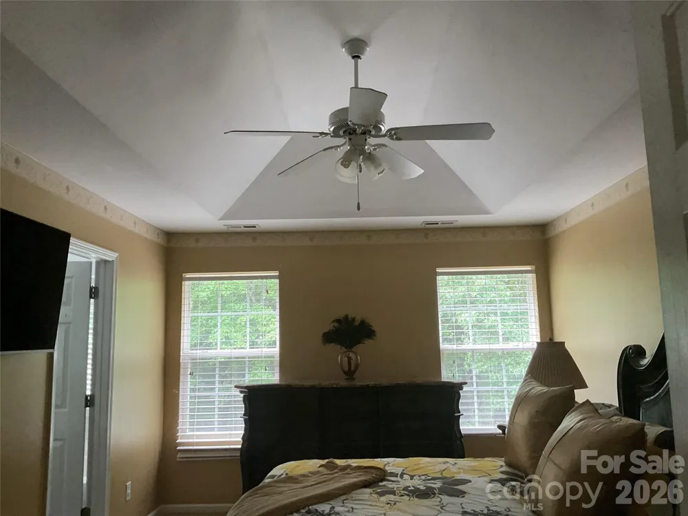 935 Wind Carved Lane Monroe, NC 28110