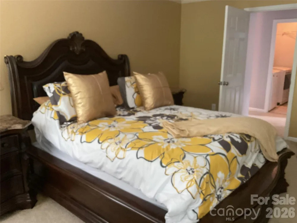 935 Wind Carved Lane Monroe, NC 28110