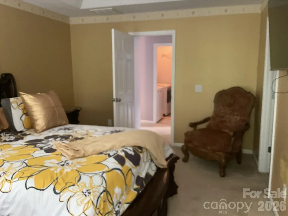 935 Wind Carved Lane Monroe, NC 28110