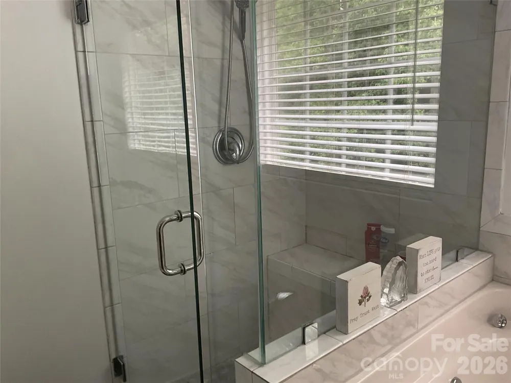 935 Wind Carved Lane Monroe, NC 28110