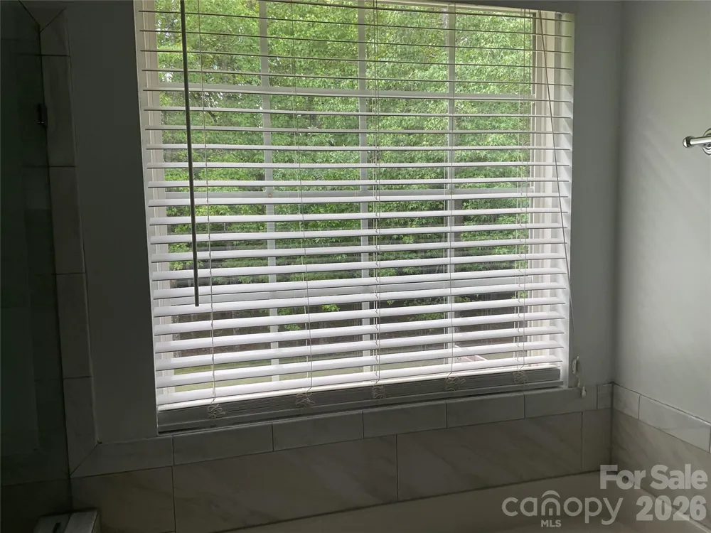 935 Wind Carved Lane Monroe, NC 28110