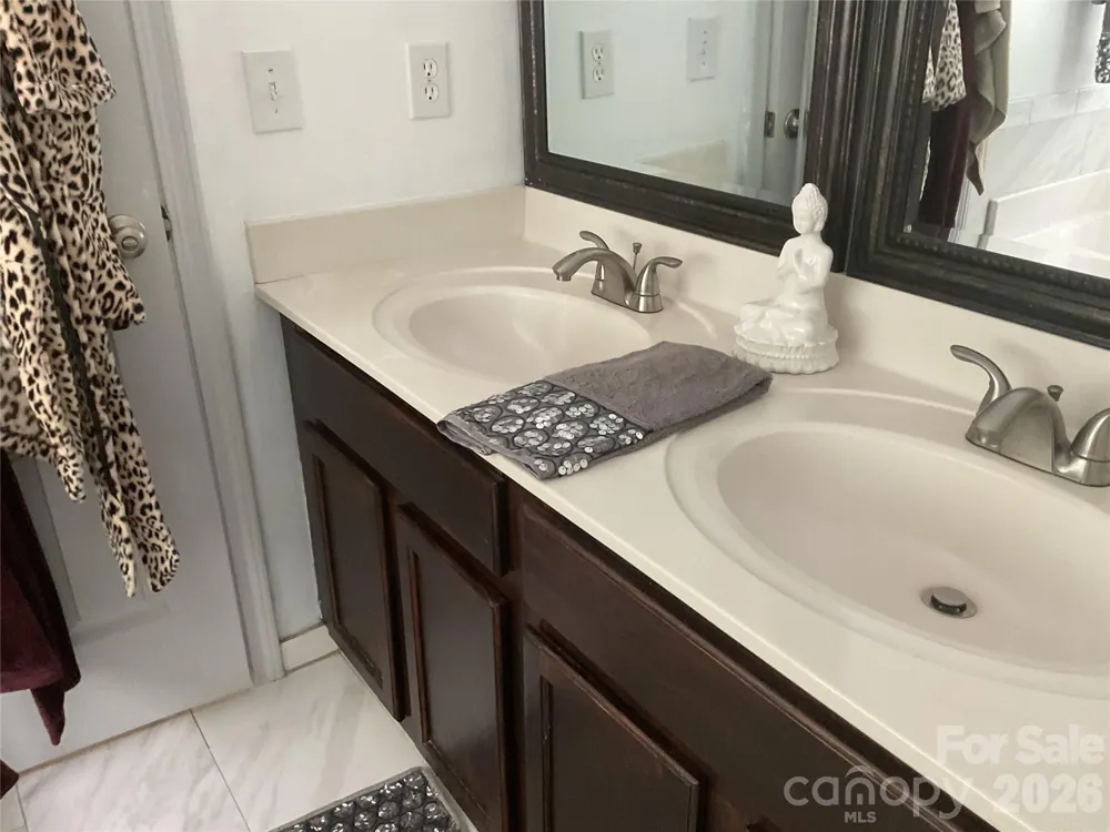 935 Wind Carved Lane Monroe, NC 28110