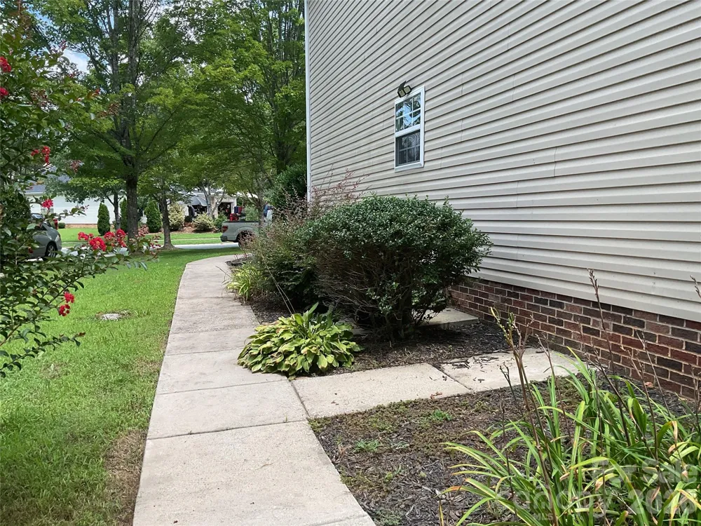 935 Wind Carved Lane Monroe, NC 28110