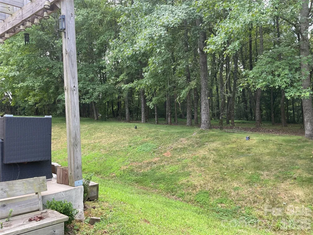 935 Wind Carved Lane Monroe, NC 28110