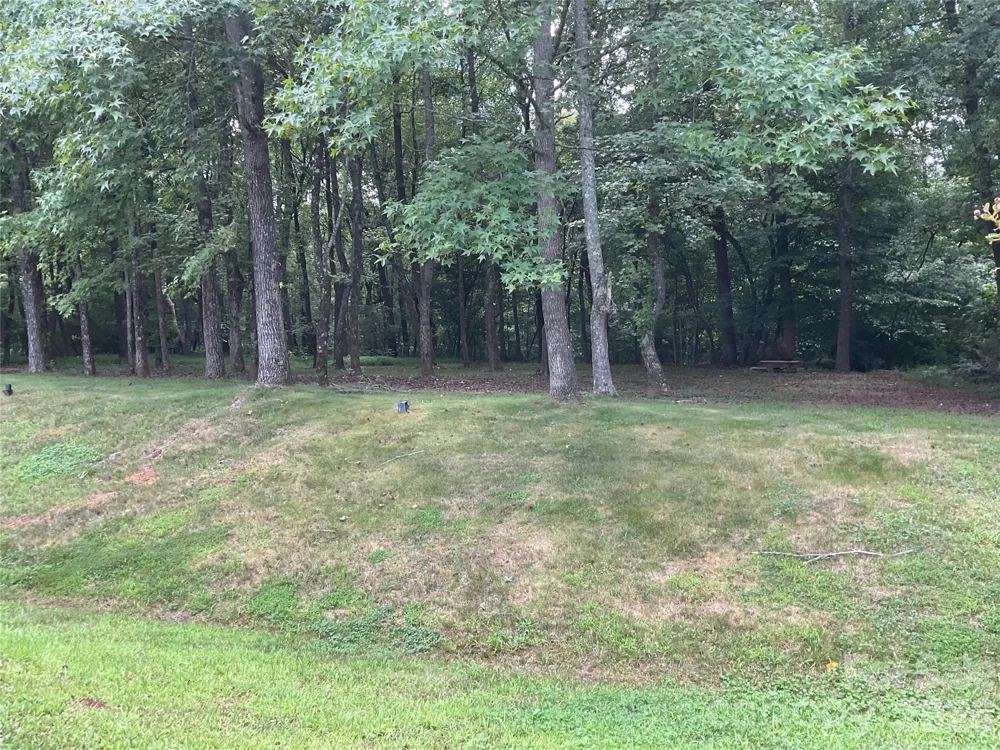 935 Wind Carved Lane Monroe, NC 28110