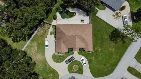 4 WESTON ROAD