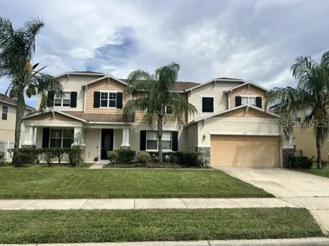 739 REFLECTIONS LANE