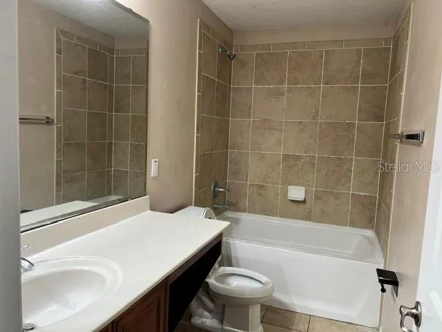 739 REFLECTIONS LANE Winter Garden, FL 34787