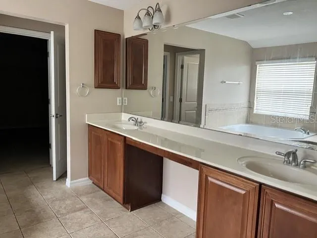 739 REFLECTIONS LANE Winter Garden, FL 34787