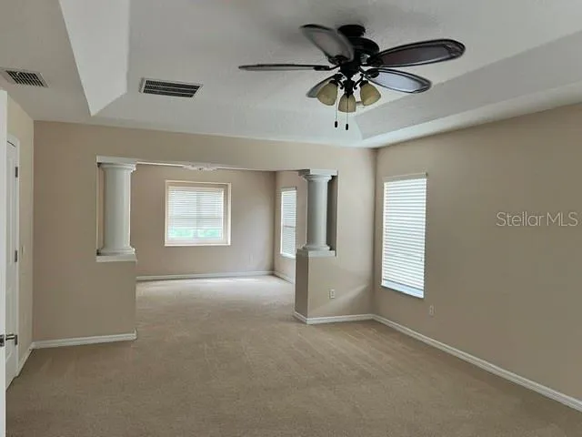 739 REFLECTIONS LANE Winter Garden, FL 34787