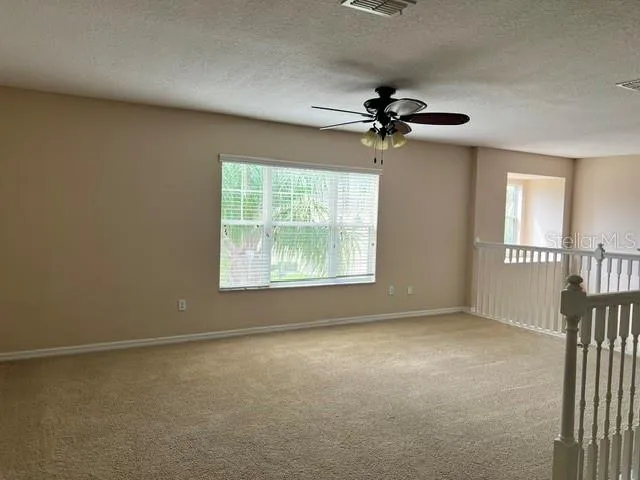 739 REFLECTIONS LANE Winter Garden, FL 34787