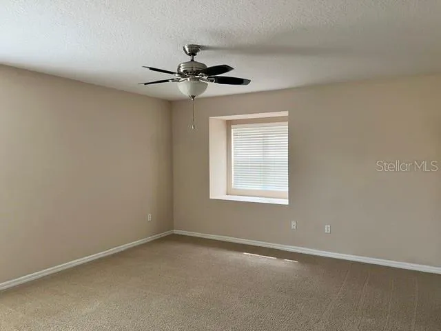739 REFLECTIONS LANE Winter Garden, FL 34787