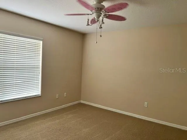 739 REFLECTIONS LANE Winter Garden, FL 34787