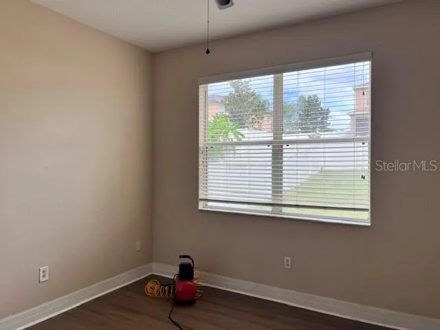 739 REFLECTIONS LANE Winter Garden, FL 34787