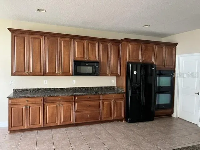 739 REFLECTIONS LANE Winter Garden, FL 34787