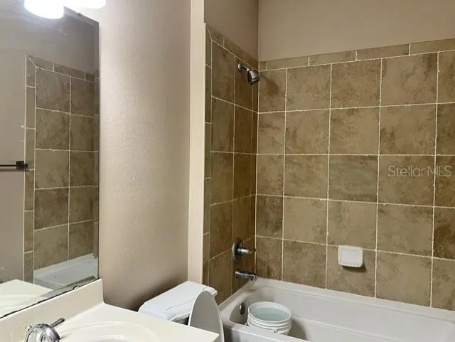 739 REFLECTIONS LANE Winter Garden, FL 34787