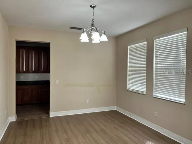 739 REFLECTIONS LANE Winter Garden, FL 34787