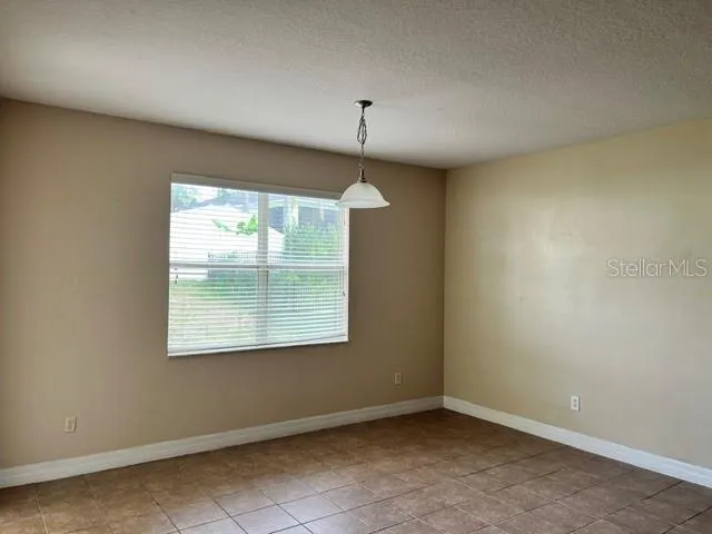 739 REFLECTIONS LANE Winter Garden, FL 34787