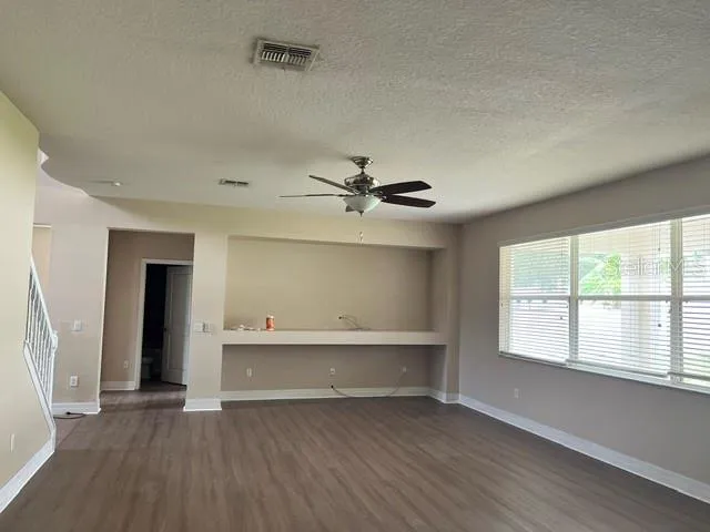 739 REFLECTIONS LANE Winter Garden, FL 34787