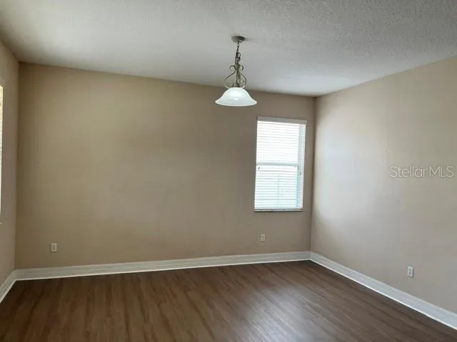 739 REFLECTIONS LANE Winter Garden, FL 34787