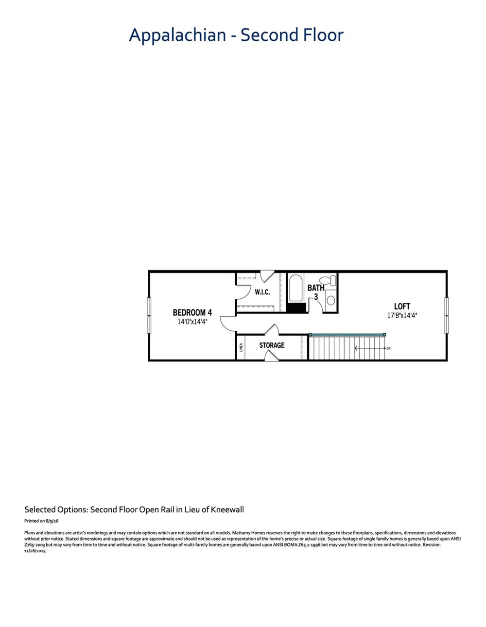 2509 Mabel Lane Monroe, NC 28110