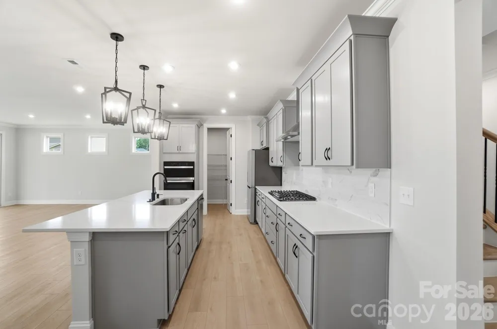 2509 Mabel Lane Monroe, NC 28110