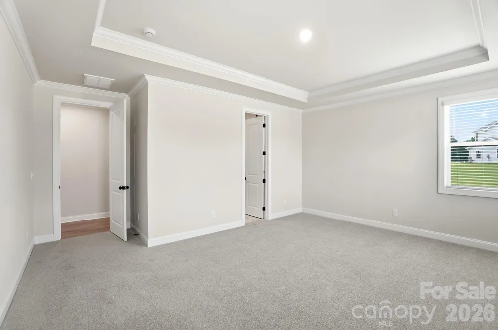 2509 Mabel Lane Monroe, NC 28110