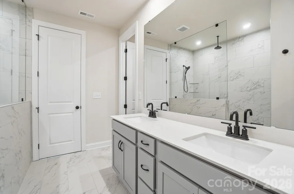 2509 Mabel Lane Monroe, NC 28110