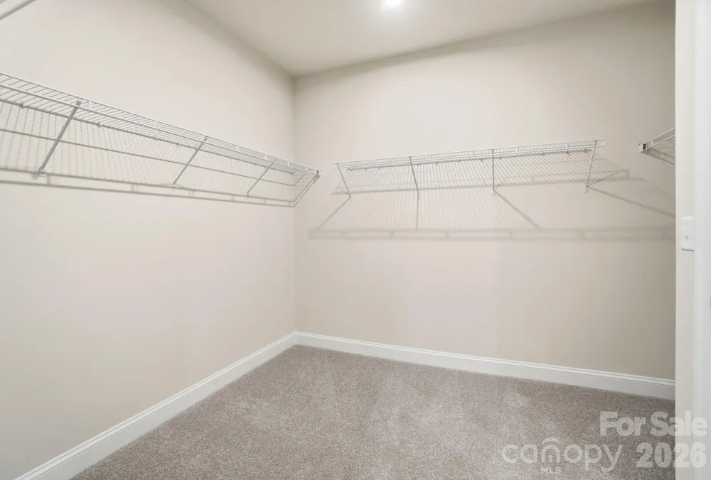 2509 Mabel Lane Monroe, NC 28110