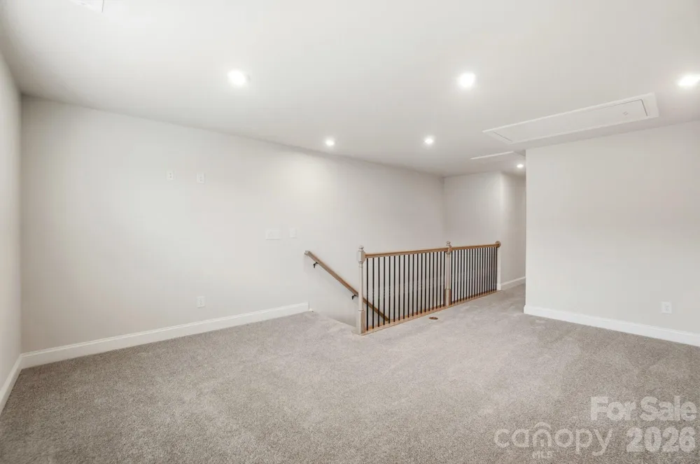 2509 Mabel Lane Monroe, NC 28110