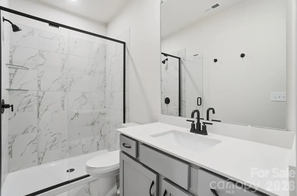 2509 Mabel Lane Monroe, NC 28110