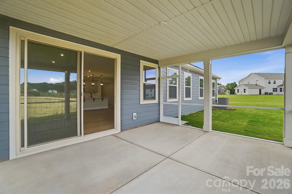 2509 Mabel Lane Monroe, NC 28110
