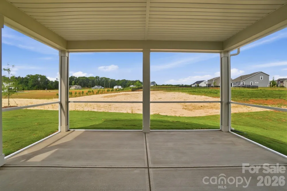2509 Mabel Lane Monroe, NC 28110