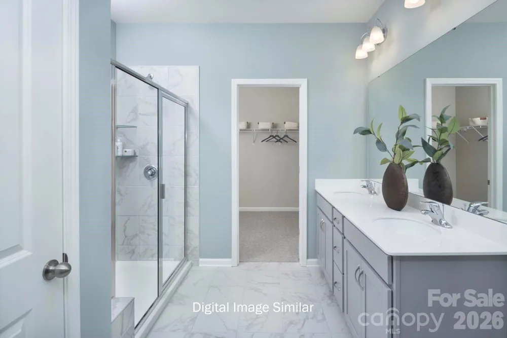 2509 Mabel Lane Monroe, NC 28110