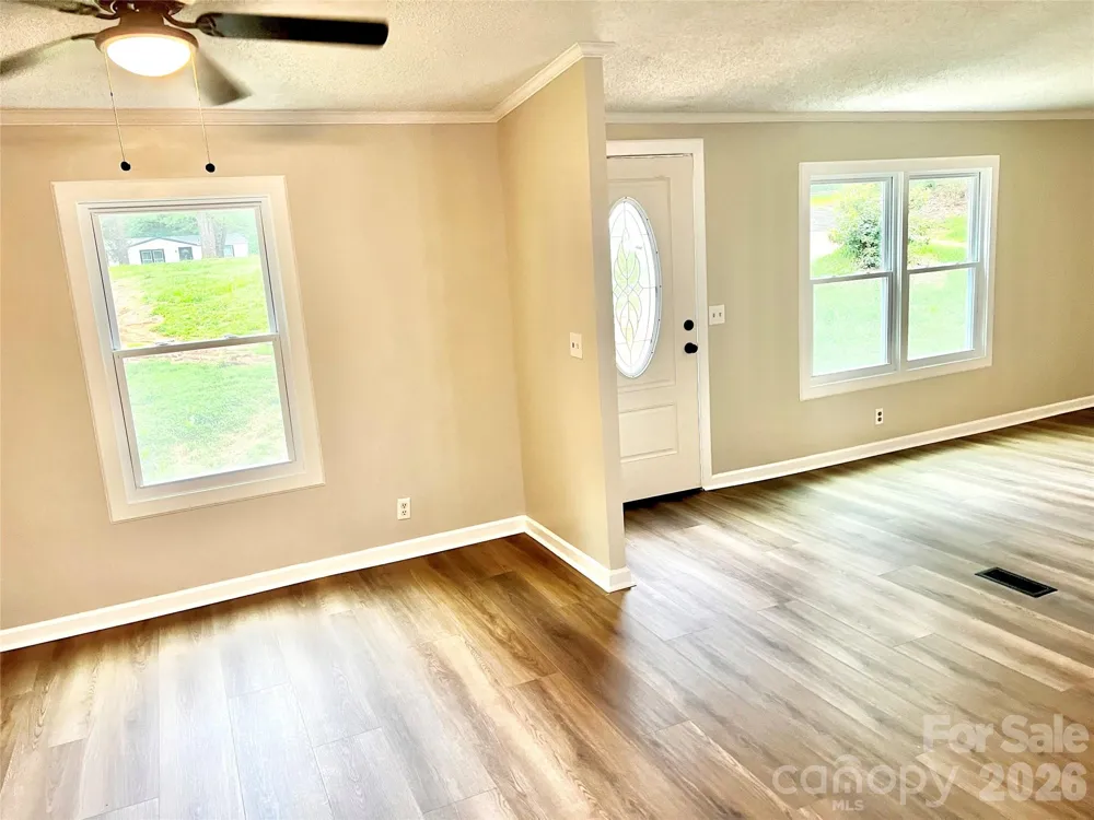 10380 Turnplow Drive #8 Davidson, NC 28036