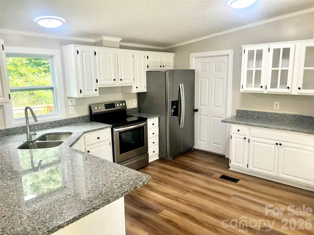 10380 Turnplow Drive #8 Davidson, NC 28036