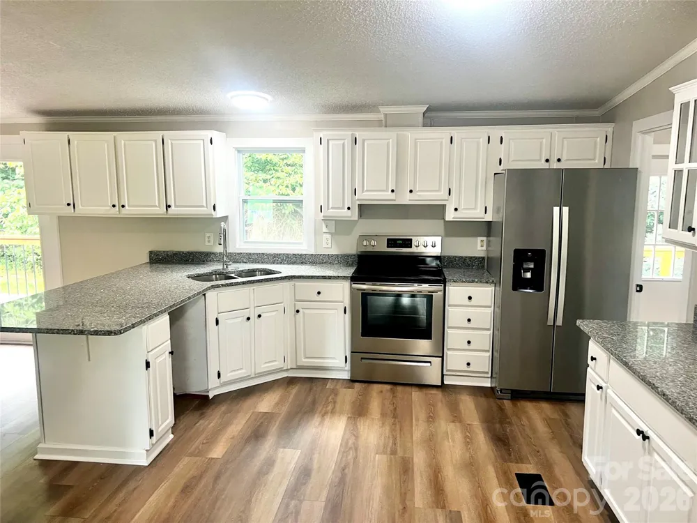 10380 Turnplow Drive #8 Davidson, NC 28036