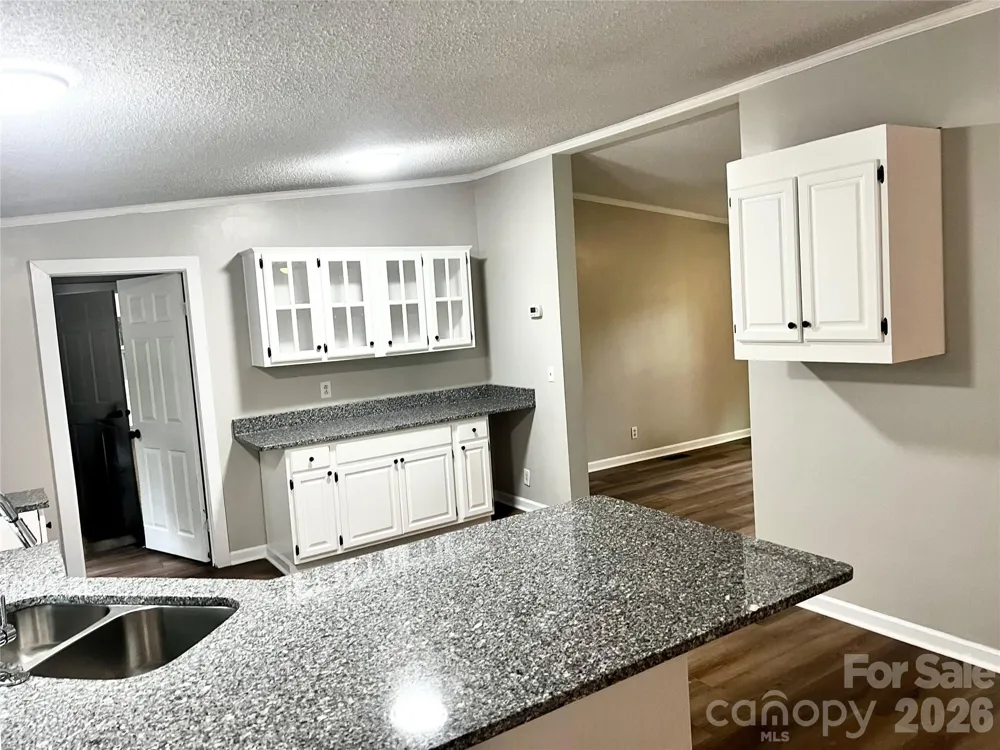 10380 Turnplow Drive #8 Davidson, NC 28036