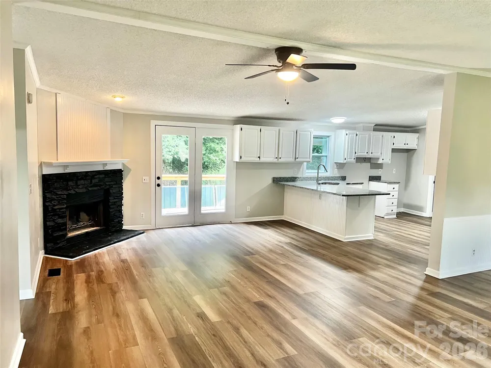 10380 Turnplow Drive #8 Davidson, NC 28036
