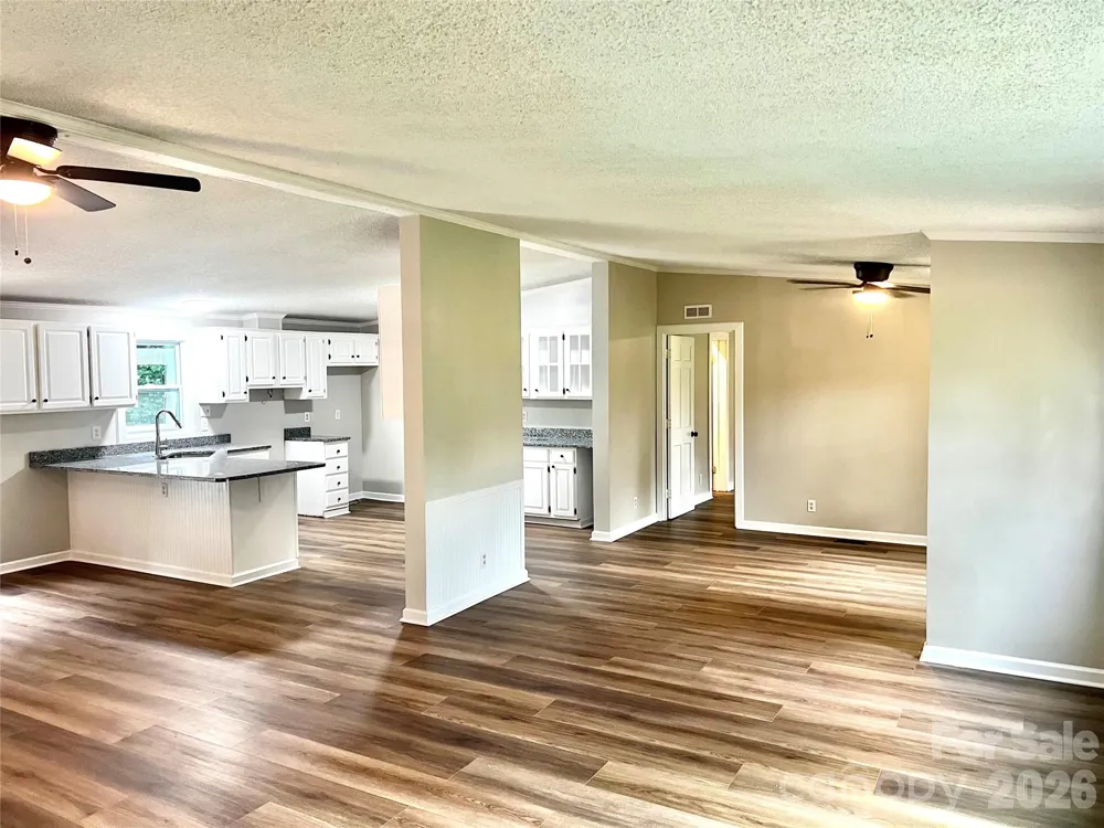 10380 Turnplow Drive #8 Davidson, NC 28036