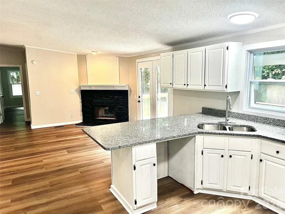 10380 Turnplow Drive #8 Davidson, NC 28036