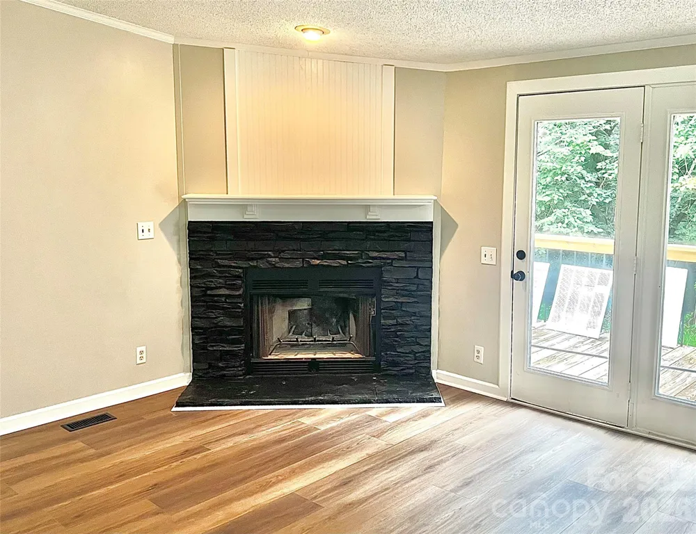 10380 Turnplow Drive #8 Davidson, NC 28036